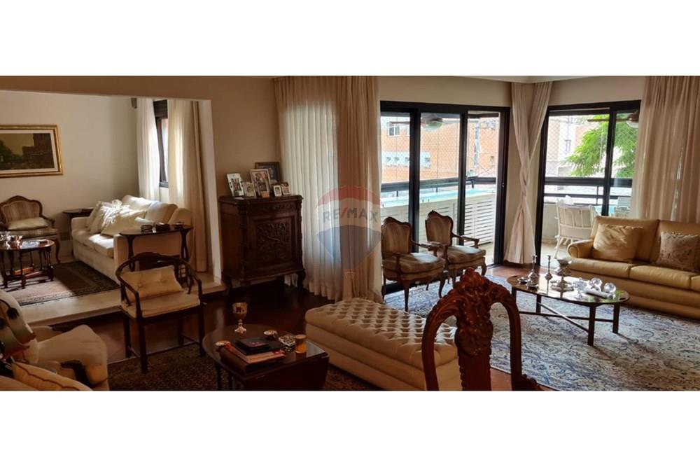 Apartamento - Alugar - São Paulo , São Paulo - WhatsApp Image 2026-02-10 at 13.42.37 (12).jpeg - 601241056-83