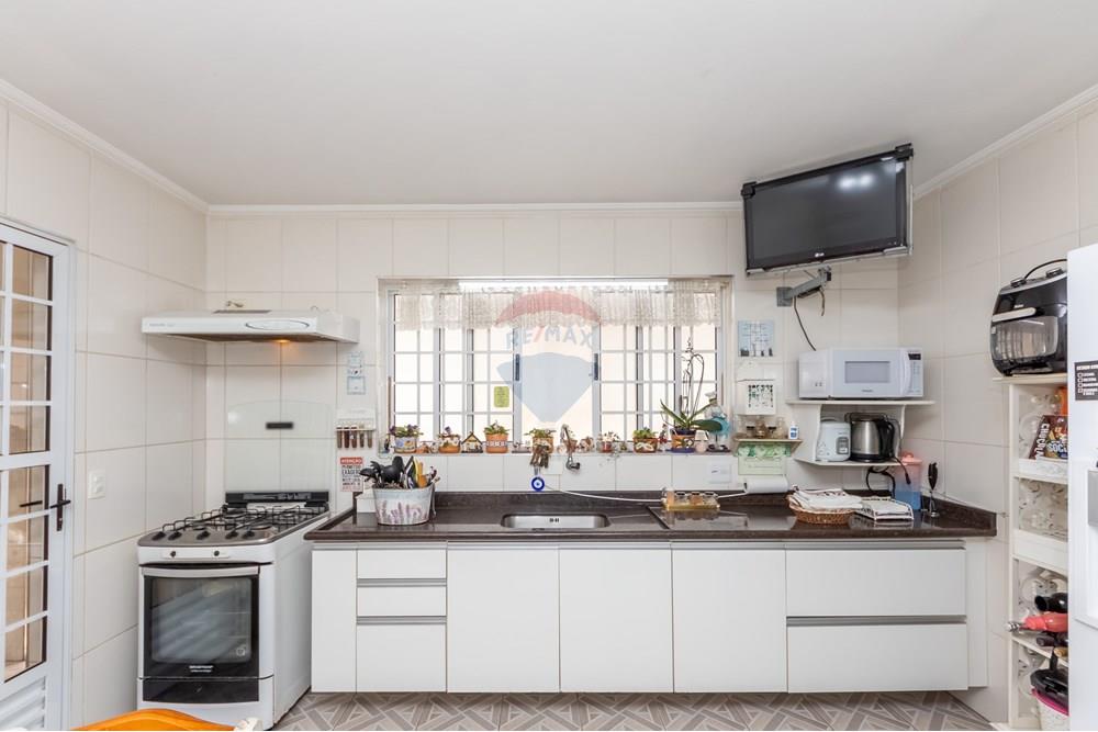 Sobrado - Venda - São Paulo , São Paulo - IMG_707427.jpg - 602051002-77