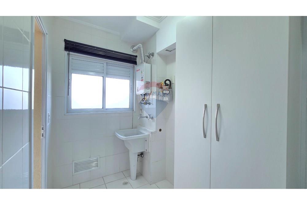 Apartamento - Venda - São Paulo , São Paulo - 20250520_155548.jpg - 601051032-140