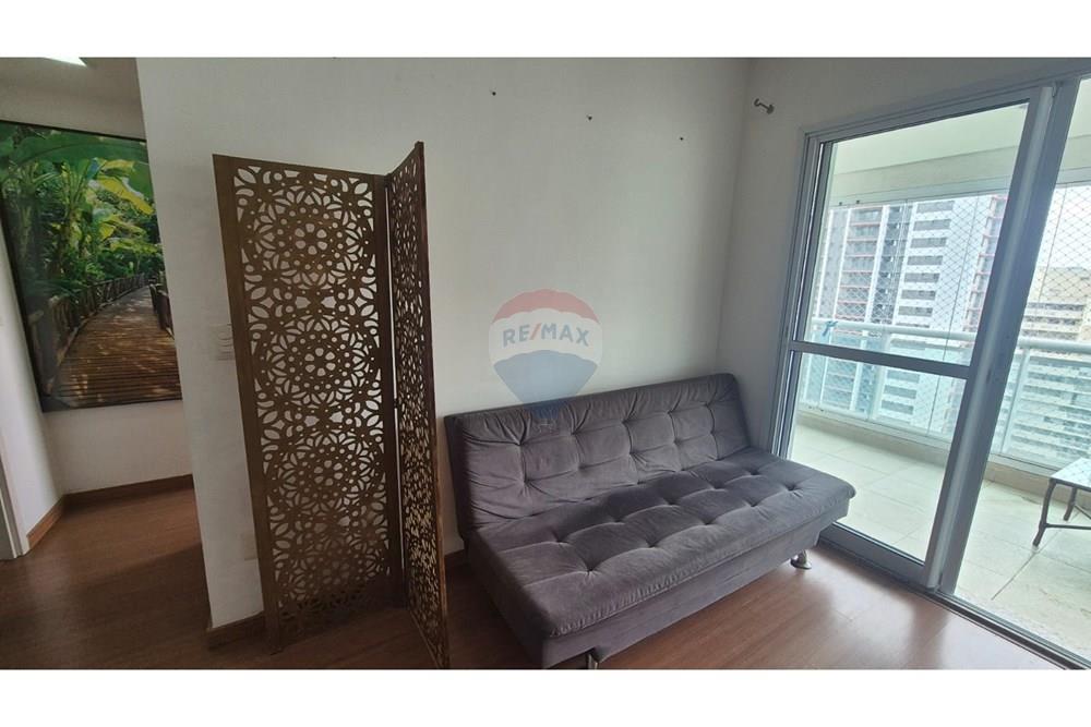 Apartamento - Alugar - São Paulo , São Paulo - WhatsApp Image 2025-11-10 at 10.14.22.jpeg - 602321013-93