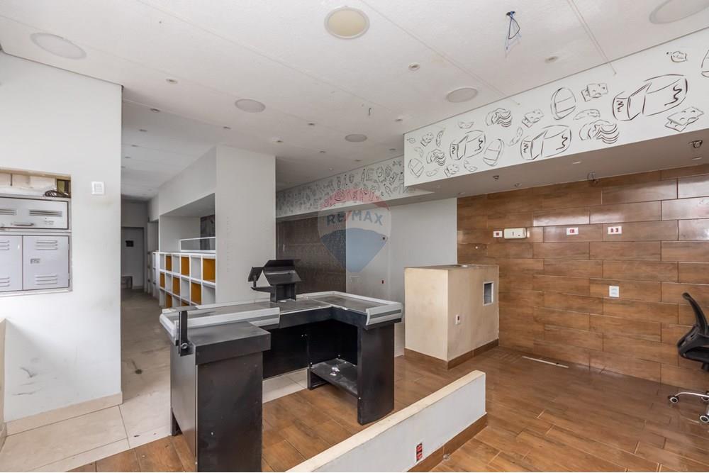 Ponto Comercial/ Loja - Venda - São Paulo , São Paulo - IMG_329729.jpg - 601751005-518