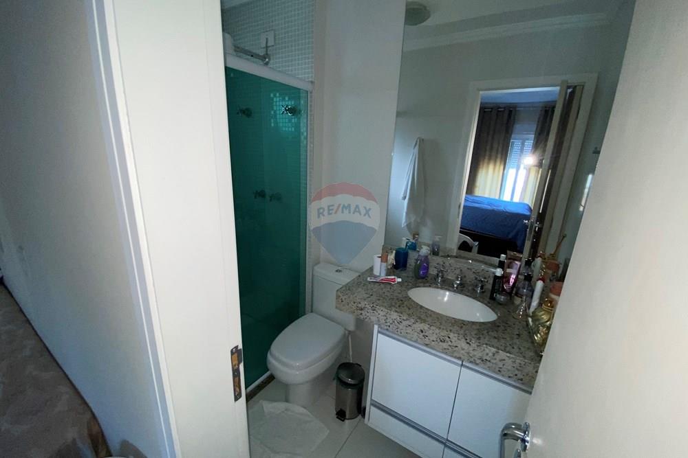 Sobrado - Venda - São Paulo , São Paulo - IMG_0354.JPG - 602451002-24