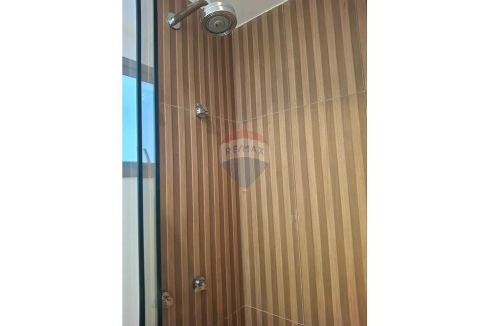 Apartamento - Alugar - São Paulo , São Paulo - WhatsApp Image 2025-12-10 at 12.43.12.jpeg - 601401020-78