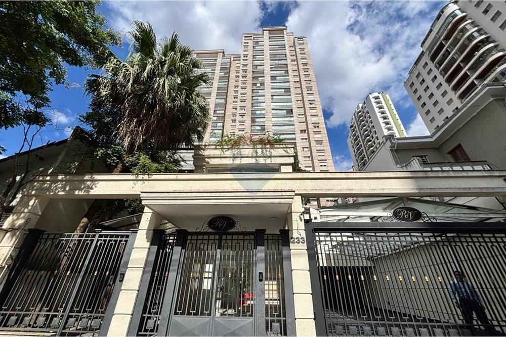 Apartamento - Venda - São Paulo , São Paulo - WhatsApp Image 2026-03-26 at 12.53.18.jpeg - 602441004-6