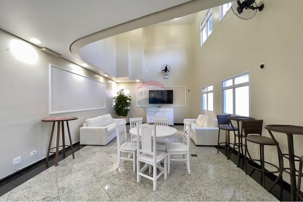 Residential - House - São Paulo , São Paulo - BR - 601301016-249_FE - 1 QUINTAS DO MARAJOARA JOÃO DA ROCHA 4 DORMITORIOS (67).jpeg - 601301016-249