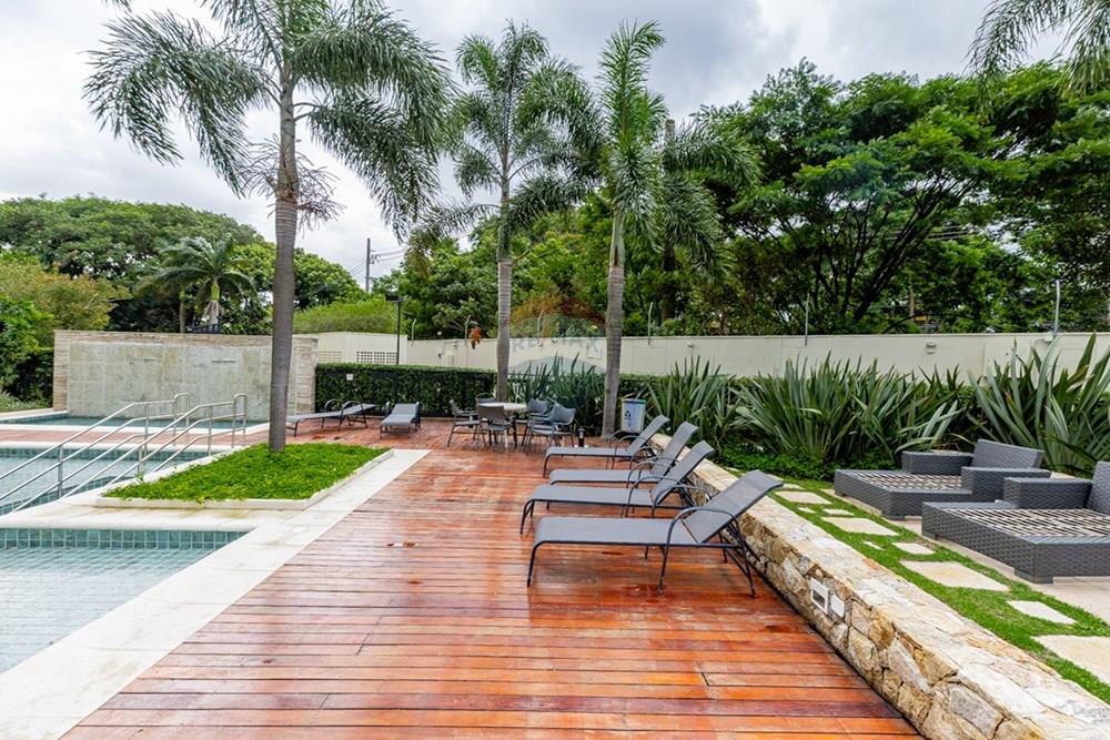 Apartamento - Venda - São Paulo , São Paulo - Cópia de remax ares-39.jpg - 601131009-100