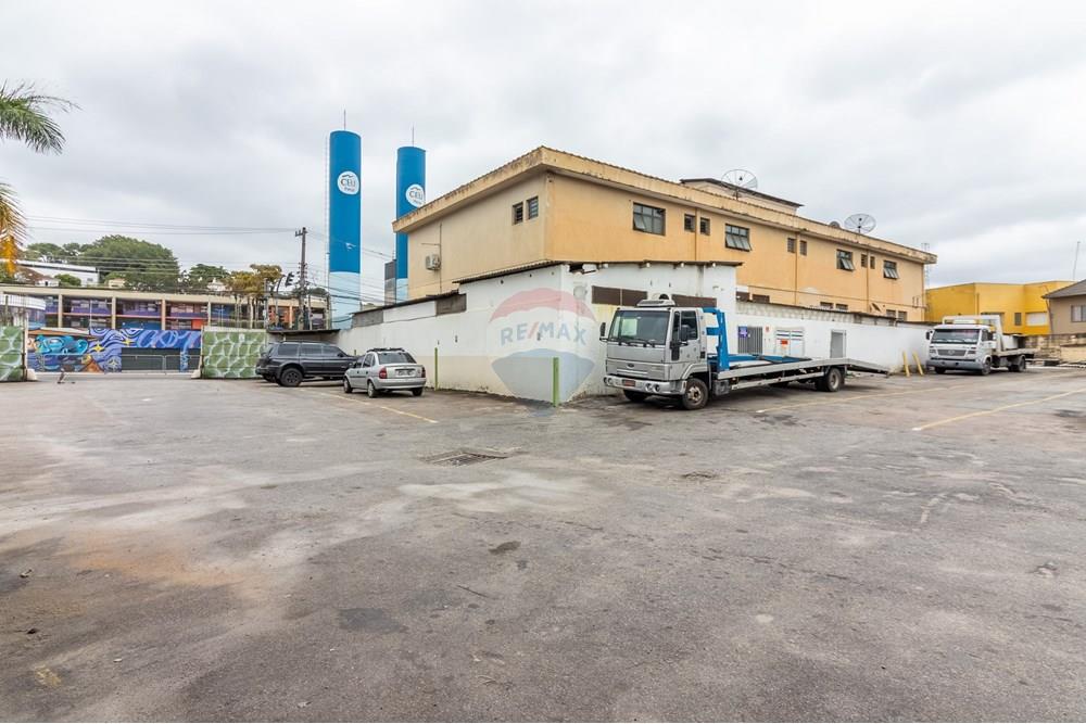 Terreno - Venda - São Paulo , São Paulo - R Bernardo José de Lorena 120 (34).jpg - 601141076-35