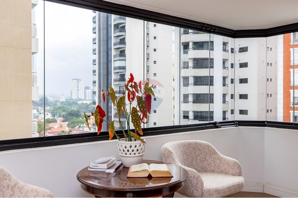 Apartamento - Venda - São Paulo , São Paulo - b35f9630-4b85-4f9d-8986-b0899f70f000.jpeg - 601251182-142