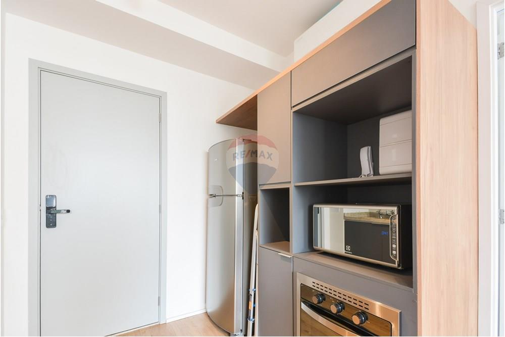 Residential - Asuinhuoneisto - Sao Paulo , Sao Paulo - BR - 01fotos_014.jpg - 601251077-13