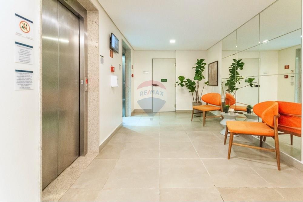 Apartamento - Alugar - São Paulo , São Paulo - DSC_1885.jpeg - 601191026-201