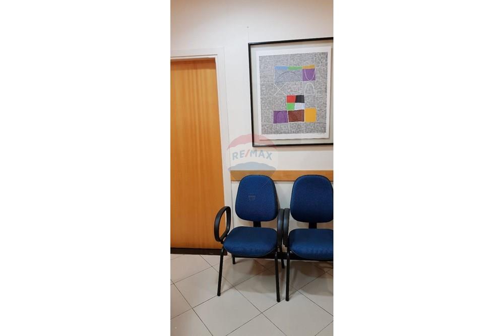 Cj. Comercial/ Sala - Alugar - São Paulo , São Paulo - 005-7307dd67-5df2-4fc9-be3b-686a6a72b433.jpeg - 602361012-264