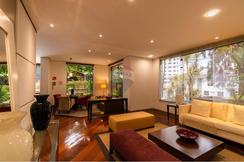 Cobertura - Venda - São Paulo , São Paulo - 01fotos_090.jpg - 601251099-162