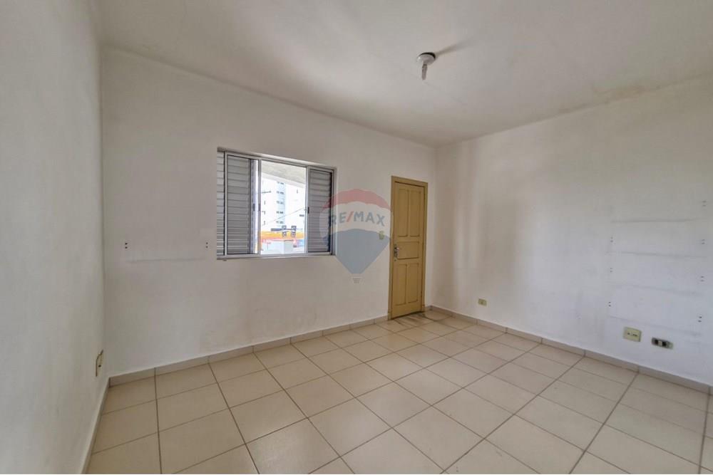 Casa - Alugar - São Paulo , São Paulo - 6fdcebcc-a9ca-45ed-b6da-868b422798ff.jpg - 602291018-125