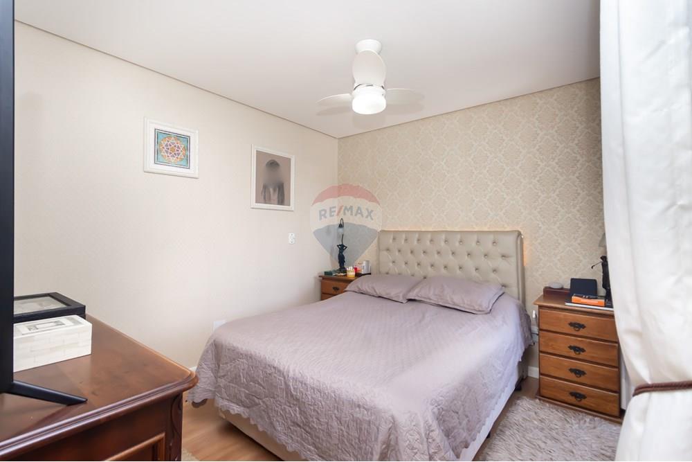 Apartamento - Venda - São Paulo , São Paulo - 1-2.jpg - 601721052-19