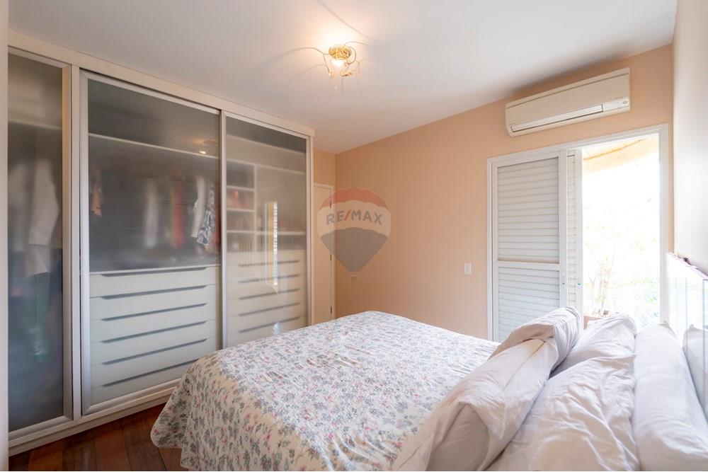 Apartamento - Venda - São Paulo , São Paulo - 601301067-23-34.JPG - 601301067-23