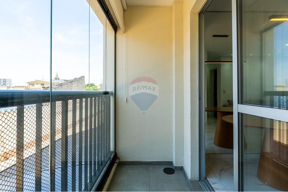 Apartamento - Venda - São Paulo , São Paulo - 11-AP.jpg - 601471027-17