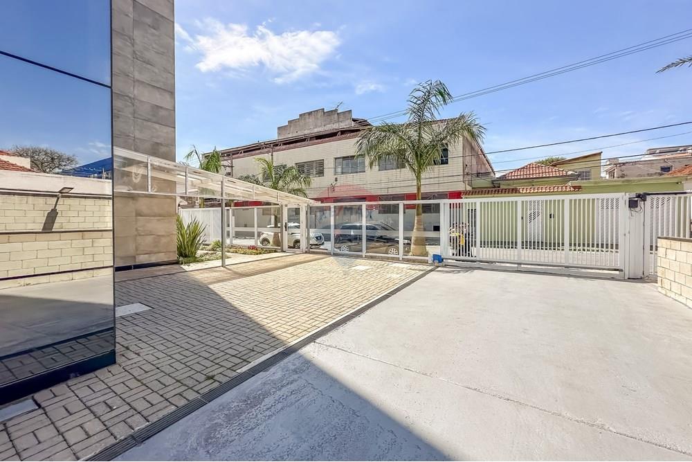 Cj. Comercial/ Sala - Venda - São Paulo , São Paulo - IMG_980687.jpg - 602391001-11