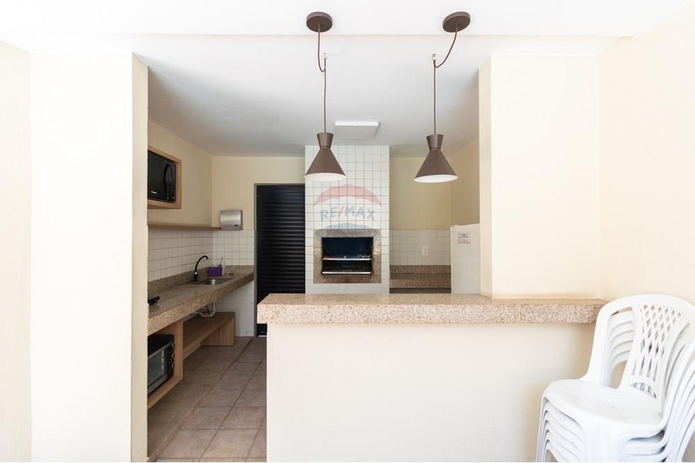 Apartamento - Venda - São Paulo , São Paulo - Cópia de DSC_2745.jpg - 601131085-12