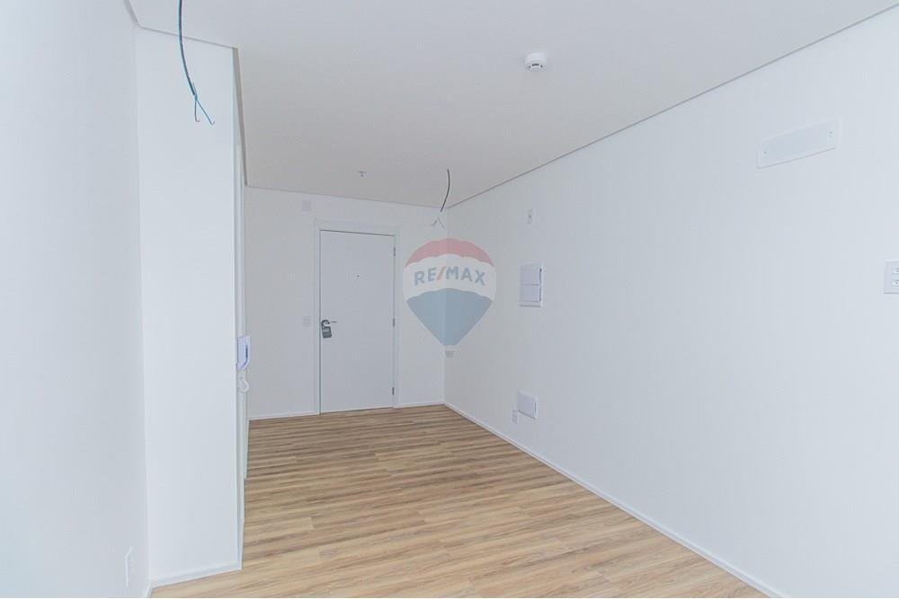 Studio - Venda - São Paulo , São Paulo - IMG_9998.jpg - Quarto - 601081064-40