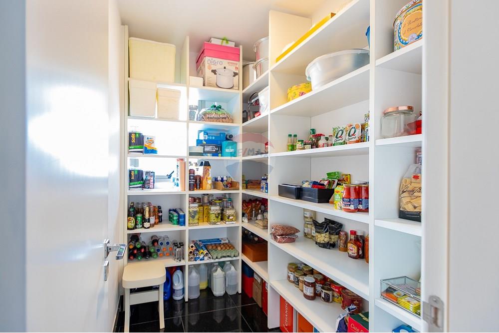 Apartamento - Venda - São Paulo , São Paulo - 01fotos_079.jpg - 601251054-82