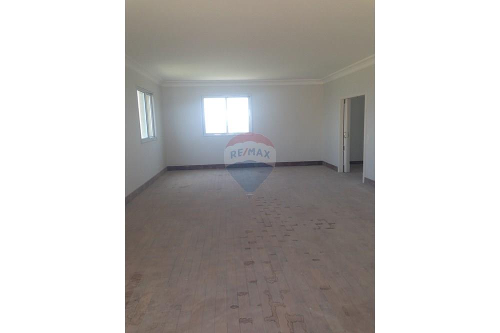 Cobertura - Venda - São Paulo , São Paulo - 2014-11-17 12.32.43.jpg - 602141076-7