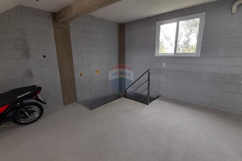 Galpão - Alugar - Caieiras , São Paulo - 20251031_113009.jpg - 602141065-109