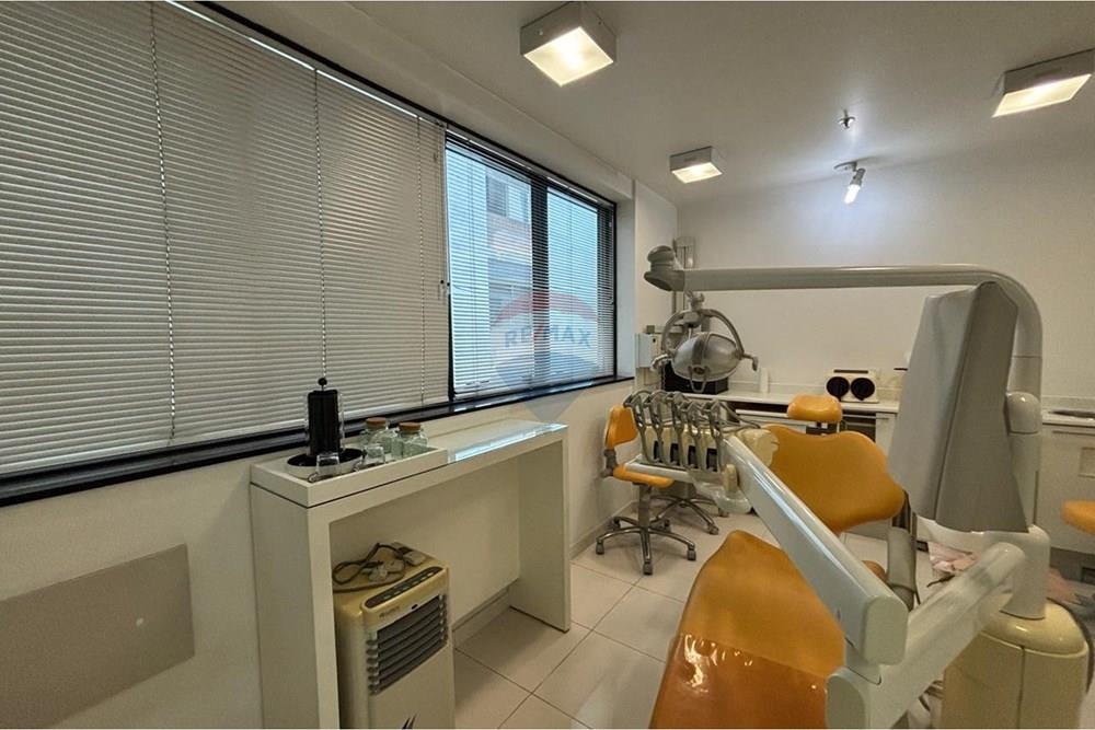 Cj. Comercial/ Sala - Alugar - São Paulo , São Paulo - WhatsApp Image 2026-01-27 at 17.04.59 (7).jpeg - 601081019-64