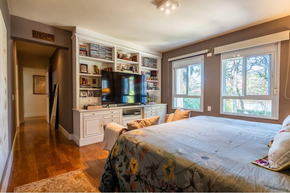 Apartamento - Venda - São Paulo , São Paulo - 34.jpg - 601081008-47