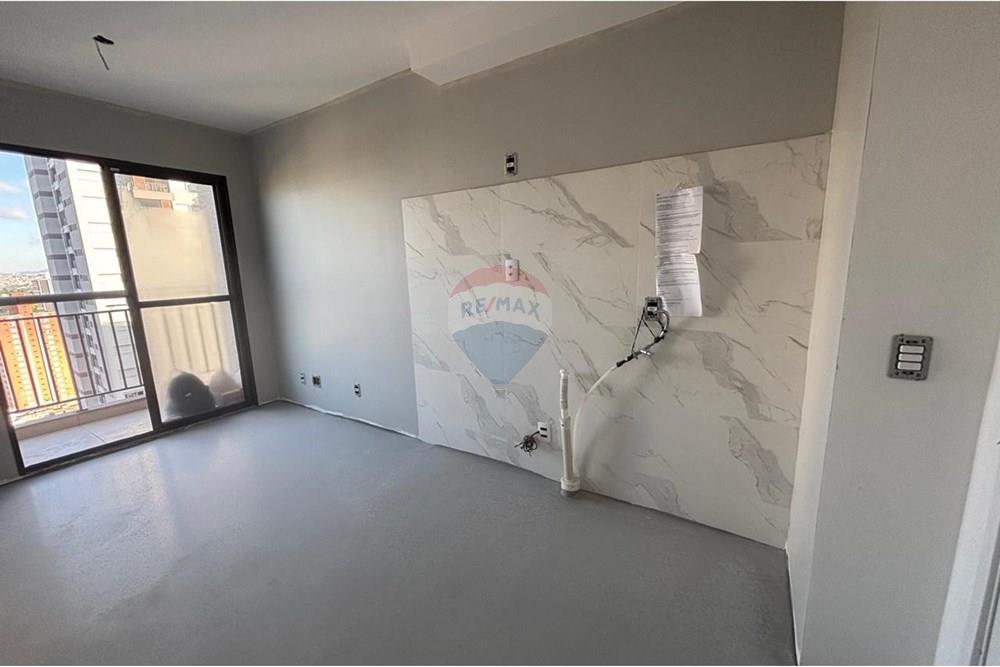 Apartamento - Alugar - São Paulo , São Paulo - 16.jpg - 602141069-22