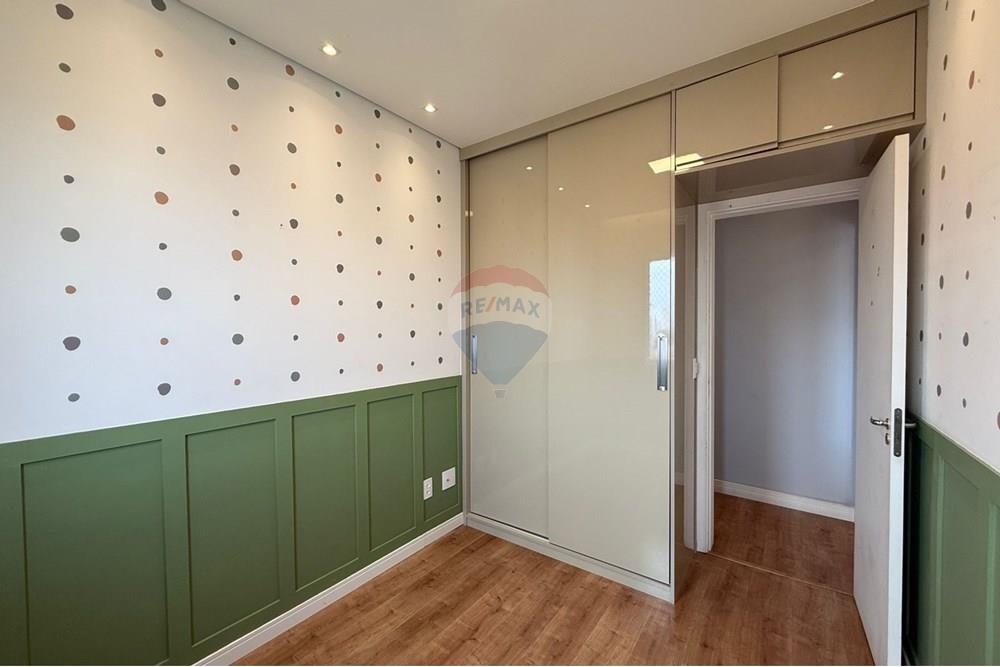 Apartamento - Alugar - Osasco , São Paulo - 13.jpg - 602181038-451
