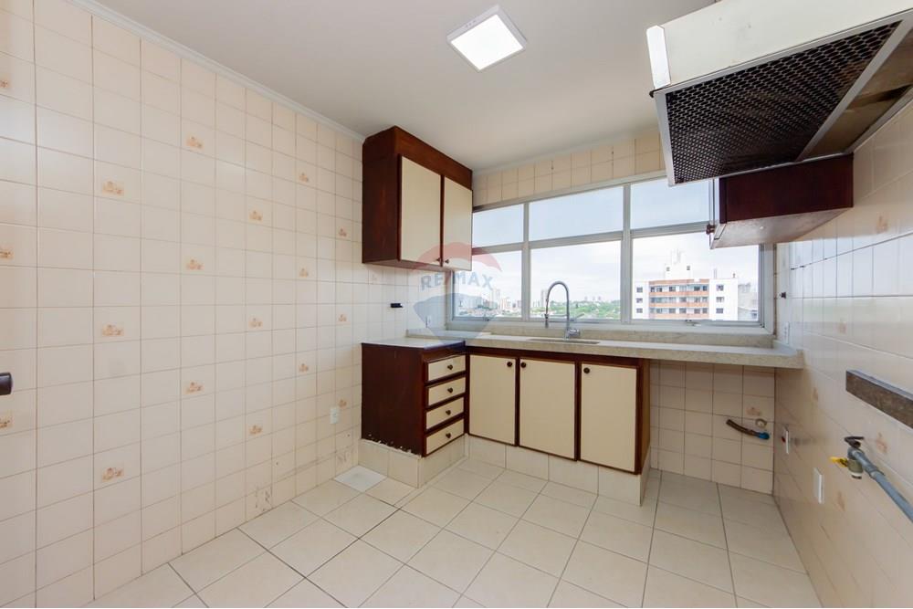 Cobertura - Venda - São Paulo , São Paulo - 01fotos_046.jpg - 601251010-395