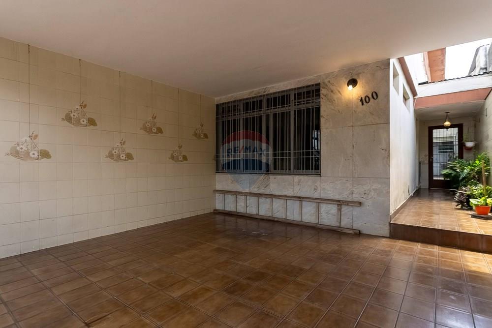 Sobrado - Venda - São Paulo , São Paulo - 601301002-125 - Rua Almeida Ferraz, 100-042.jpg - 601301002-125