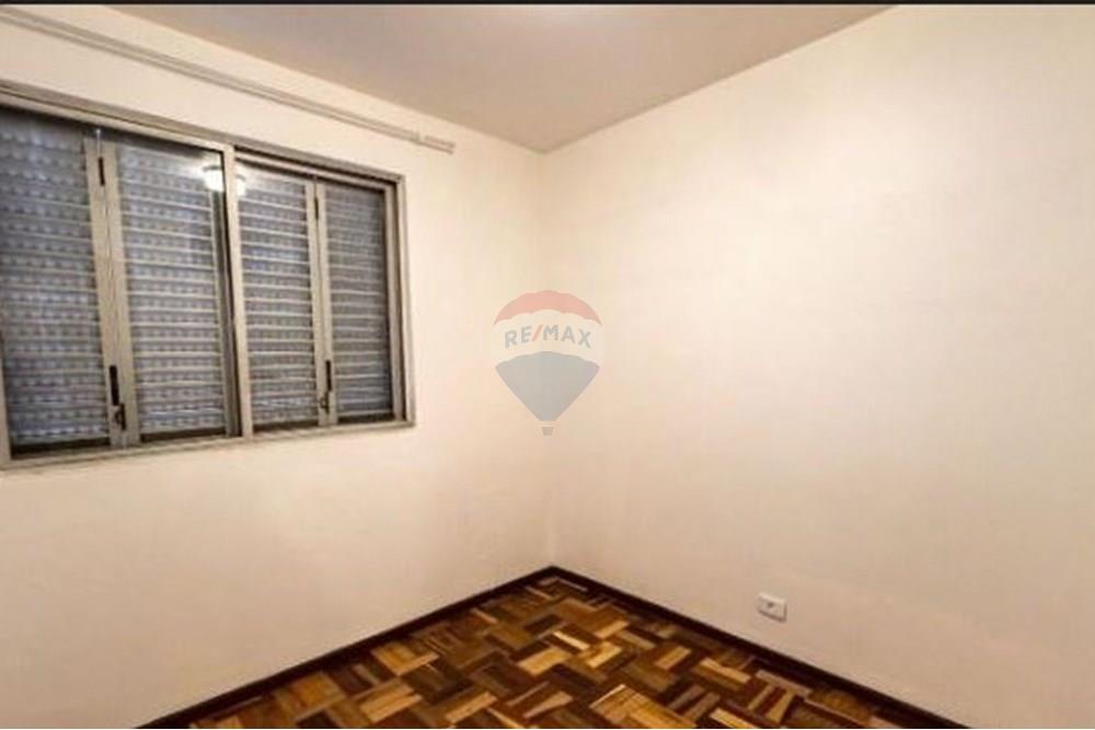 Apartamento - Alugar - São Paulo , São Paulo - 3.JPG - 601361019-3176