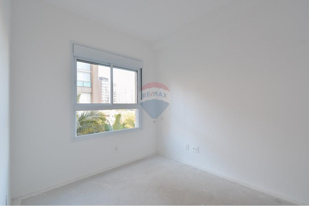 lakó - lakás (tégla) - Sao Paulo , Sao Paulo - BR - b7d6137b-4231-4897-84ef-230517bfcbdb.jpeg - 601251084-271