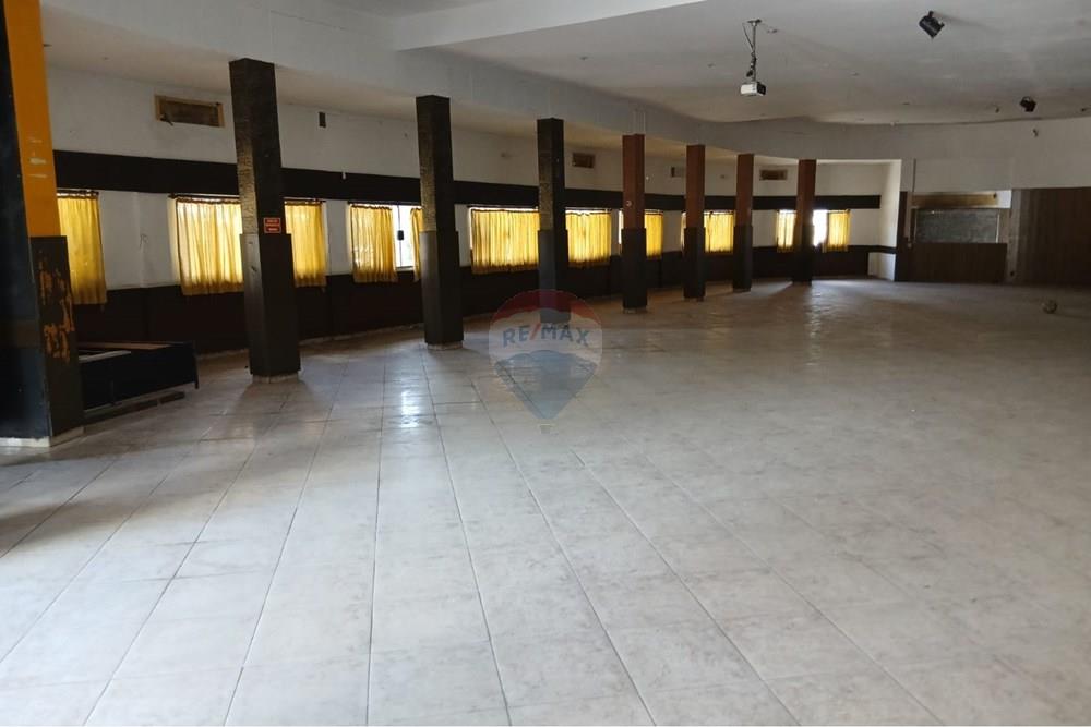 Ponto Comercial - Alugar - São Paulo , São Paulo - WhatsApp Image 2026-02-22 at 11.11.29.jpeg - 601971002-1123