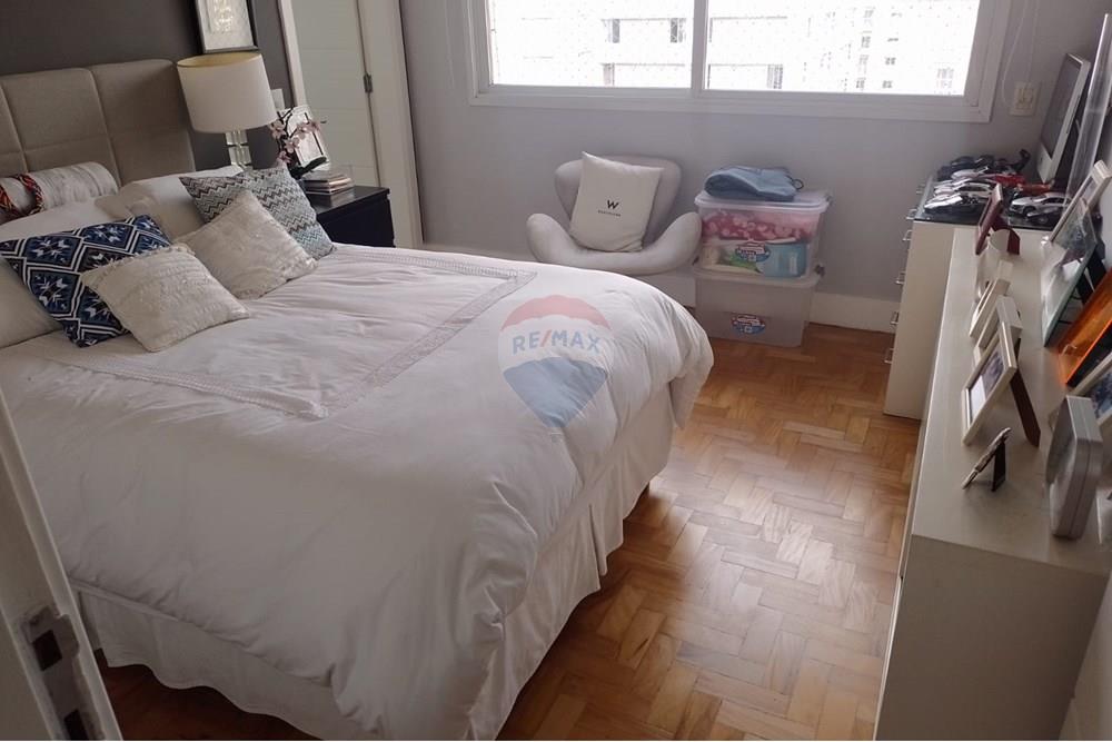 Apartamento - Alugar - São Paulo , São Paulo - IMG-20250918-WA0010.jpg - 601241056-51