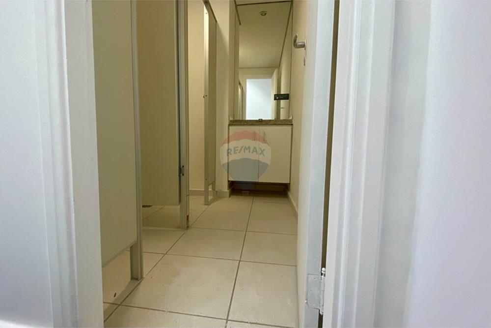 Cj. Comercial/ Sala - Alugar - São Paulo , São Paulo - Av. Brigadeiro Luis Antônio, 2729 cj. 61-68 11.jpg - 601241038-76