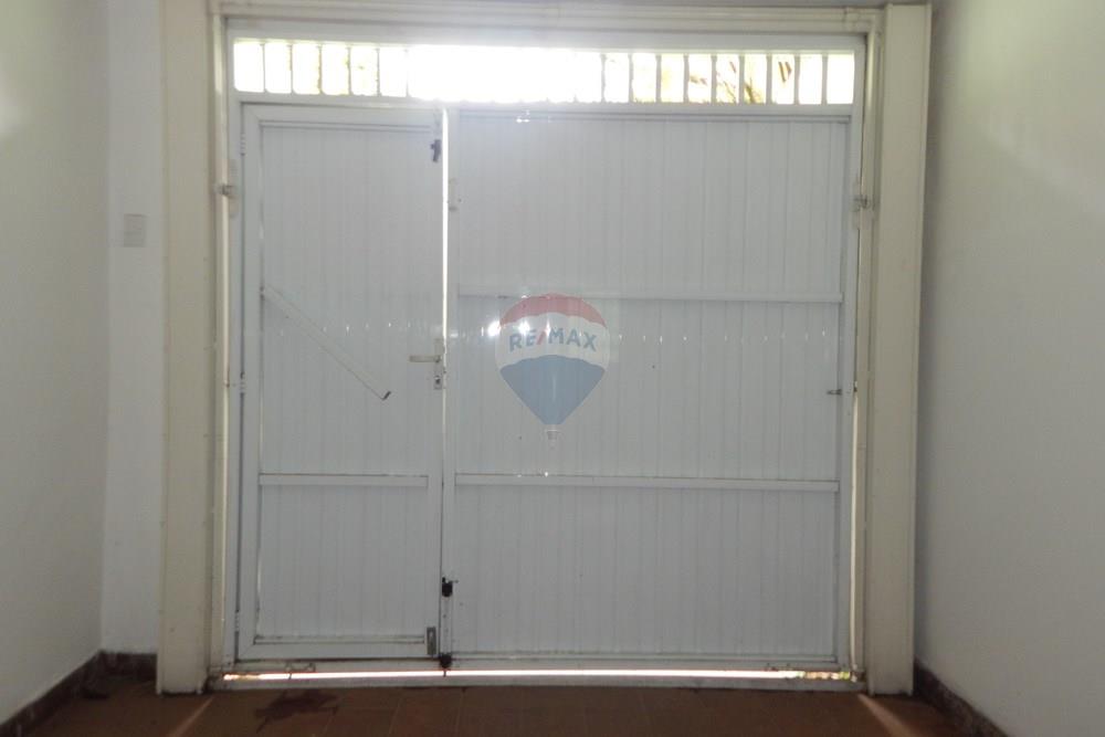 Casa - Alugar - São Paulo , São Paulo - 36.JPG - 602191024-64