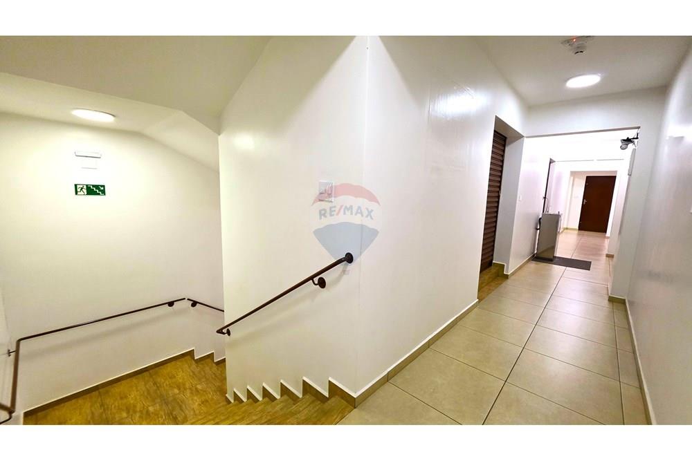 Loja em Shopping - Alugar - Osasco , São Paulo - 11.jpg - 601261029-113