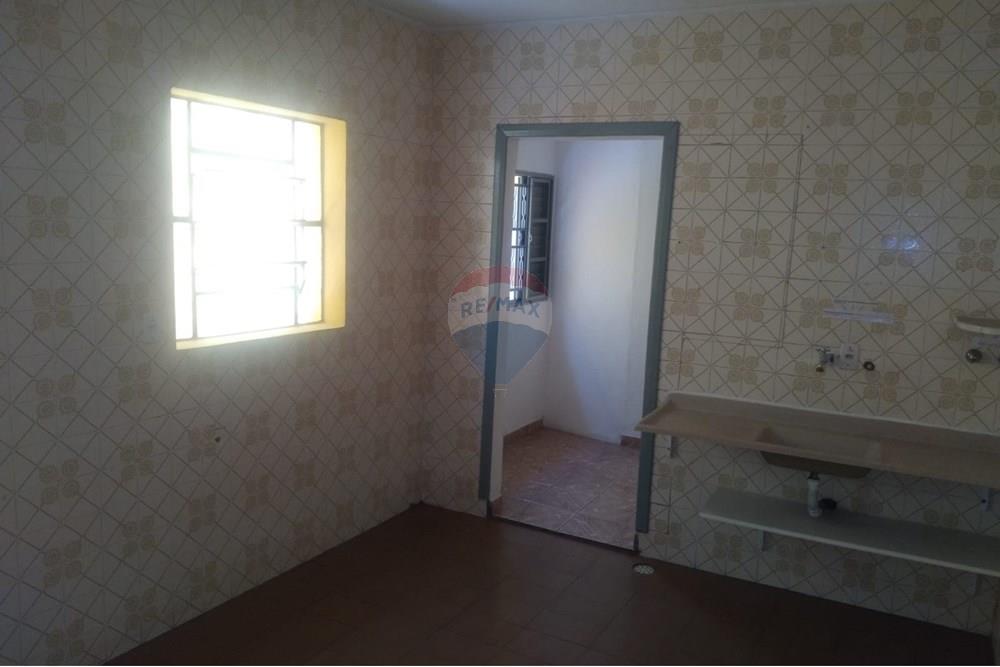 Casa - Alugar - São Paulo , São Paulo - c0ba9ad4-c1bd-4a28-80c8-9dcbe08d3093.jpg - 601141061-133