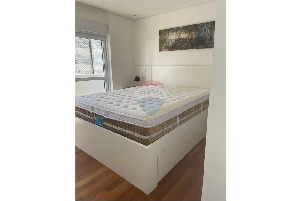 Apartamento - Alugar - São Paulo , São Paulo - Imagem do WhatsApp de 2025-08-13 à(s) 21.36.23_d56f6f86.jpg - 602141003-281