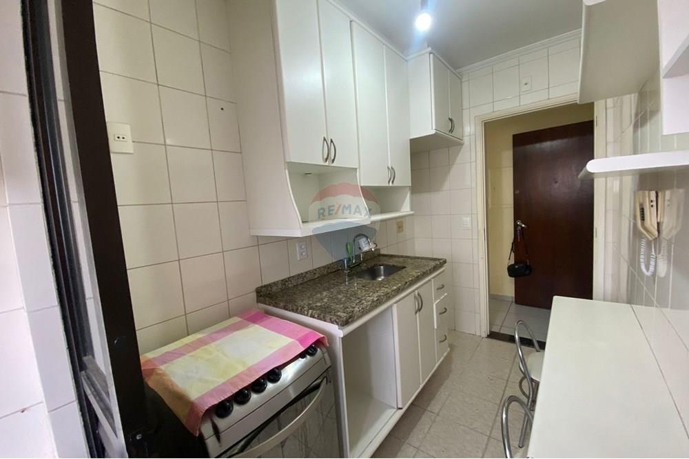 Apartamento - Alugar - São Paulo , São Paulo - WhatsApp Image 2025-12-02 at 09.33.06 (2).jpeg - 601261077-25