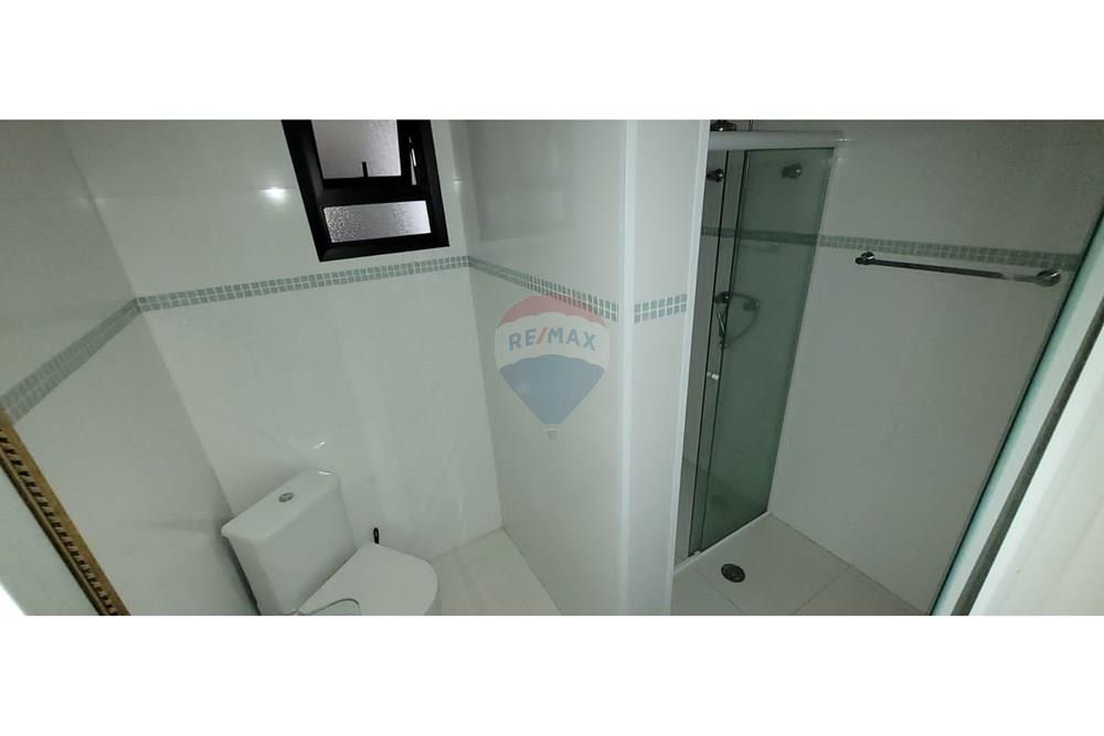 Apartamento - Alugar - São Paulo , São Paulo - IMG-20250523-WA0128.jpg - 602291010-195