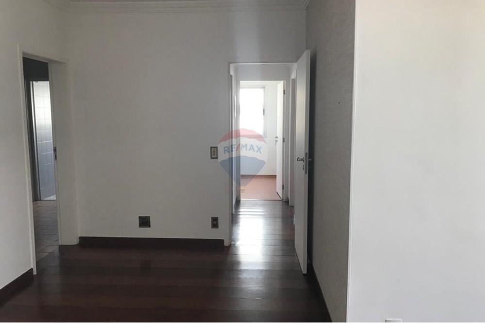 Apartamento - Venda - São Paulo , São Paulo - 10.jpeg - 601481005-211