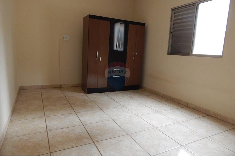 Apartamento - Alugar - São Paulo , São Paulo - 17.JPG - 602191024-23