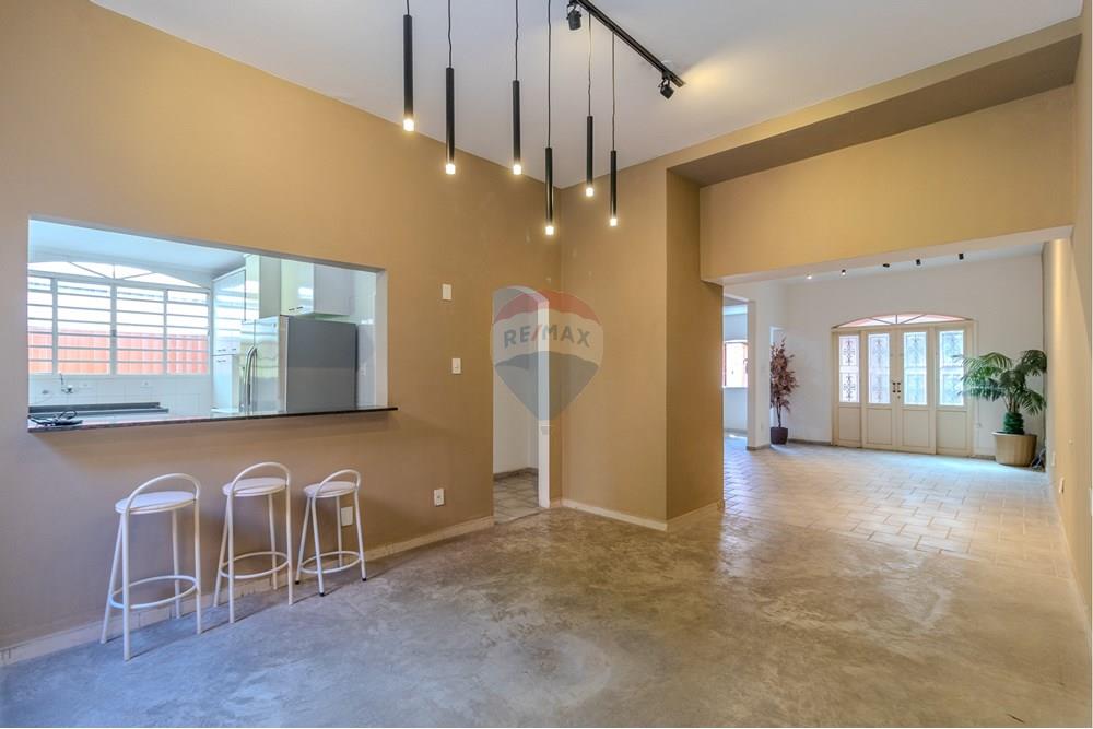 Casa - Venda - São Paulo , São Paulo - 01fotos_010.jpg - 601251043-91