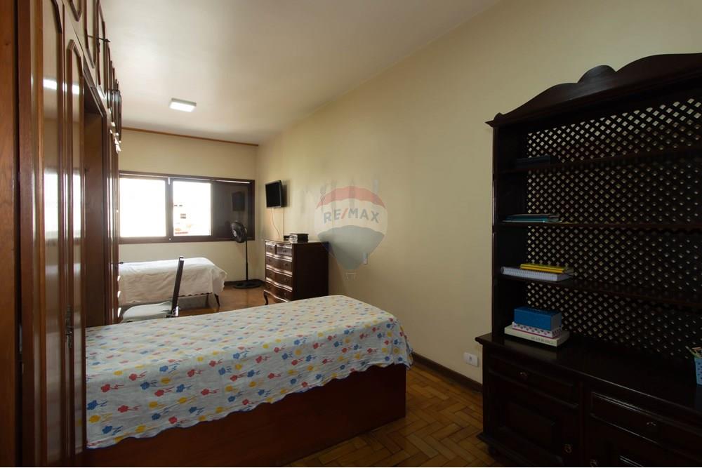 Apartamento - Venda - São Paulo , São Paulo - 13 Quarto 2.jpg - 601971018-1238