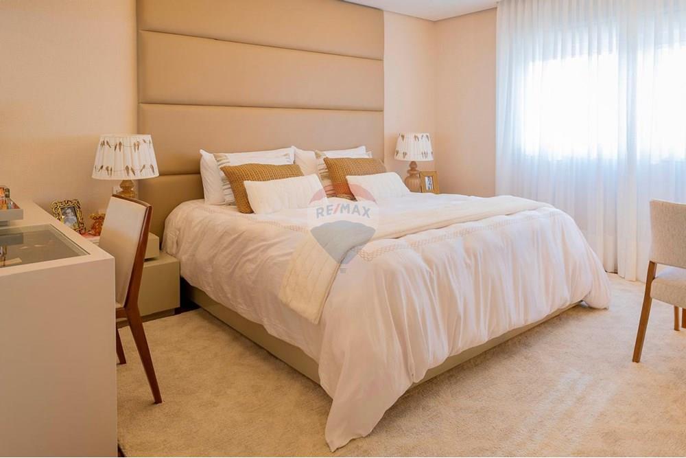 Apartamento - Alugar - São Paulo , São Paulo - WhatsApp Image 2025-11-19 at 15.32.24.jpeg - 602341005-95