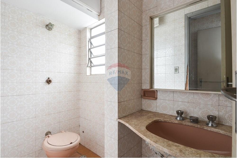 Ponto Comercial/ Loja - Venda - São Paulo , São Paulo - 01fotos_037.jpg - 602011062-13