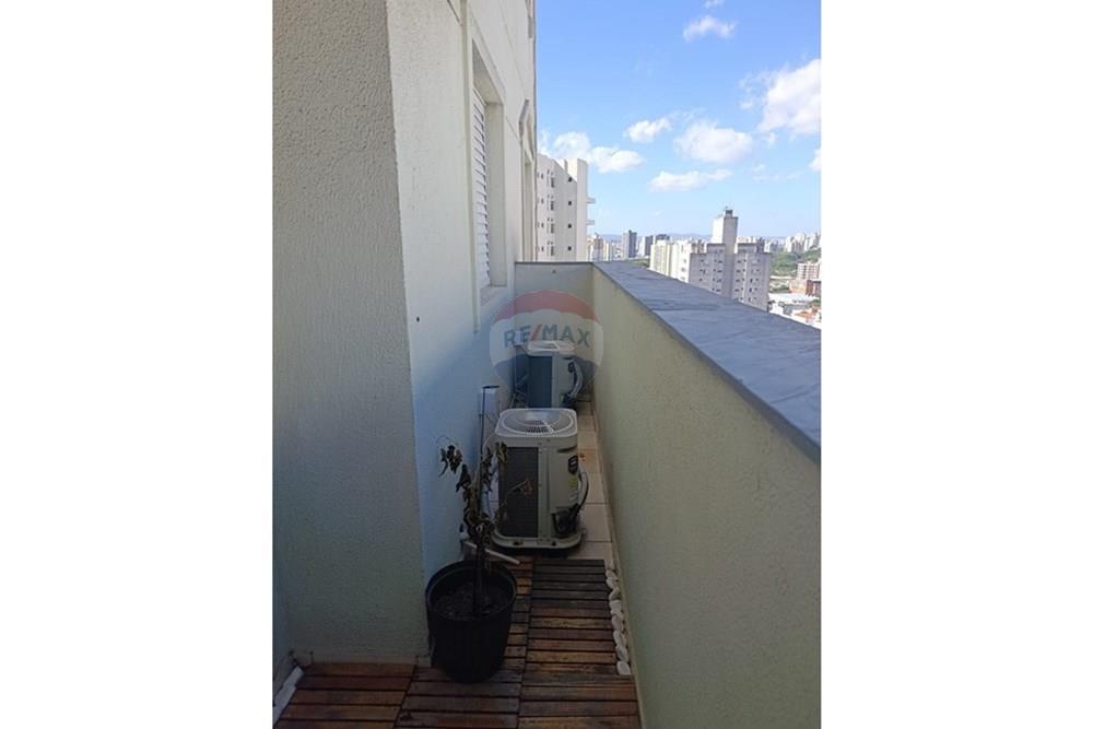 Apartamento - Alugar - São Paulo , São Paulo - WhatsApp Image 2025-12-02 at 13.53.18 (1).jpeg - 601451035-17